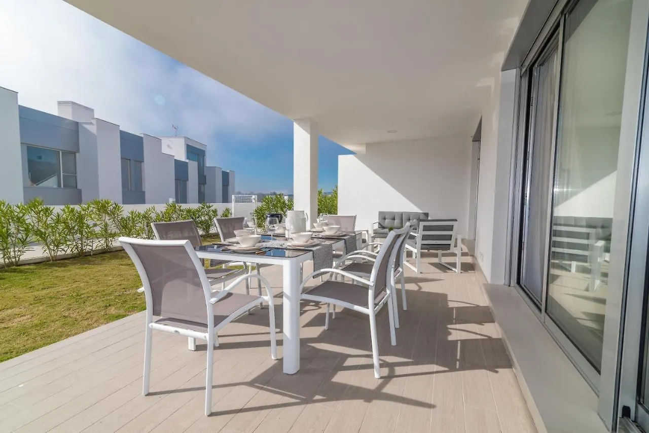 Apartment Vacation Marbella I Le Mirage Retreat, New Condo, Pool Estepona Spain